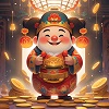 2020娱乐平台彩票